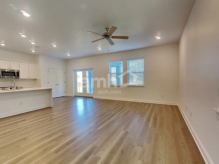 6543 Atlantic Beach Ave — Photo 6