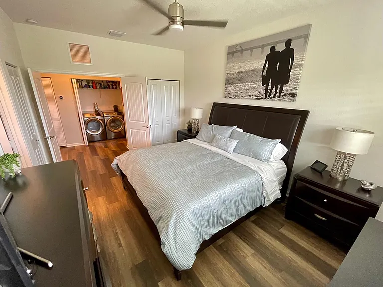 4218 N Dixie Hwy #63 — Photo 14
