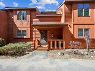 (Undisclosed Address), North Creek, NY 12853
