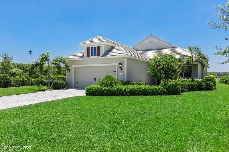1st image of 4730 Sunset Marsh Ln