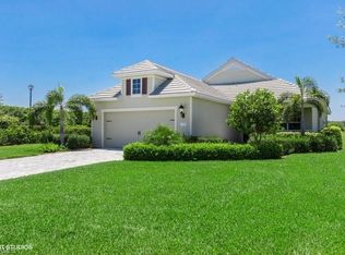 4730 Sunset Marsh Ln, Fort Myers, FL 33966