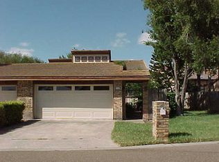 147 Santa Ana Ave, Rancho Viejo, TX 78575
