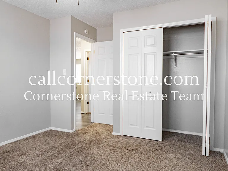 2625 E Uintah St #D — Photo 12