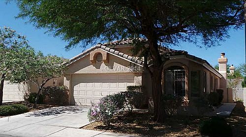 1st image of 10534 Penns Creek Ct