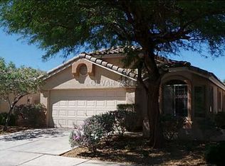 10534 Penns Creek Ct, Las Vegas, NV 89135