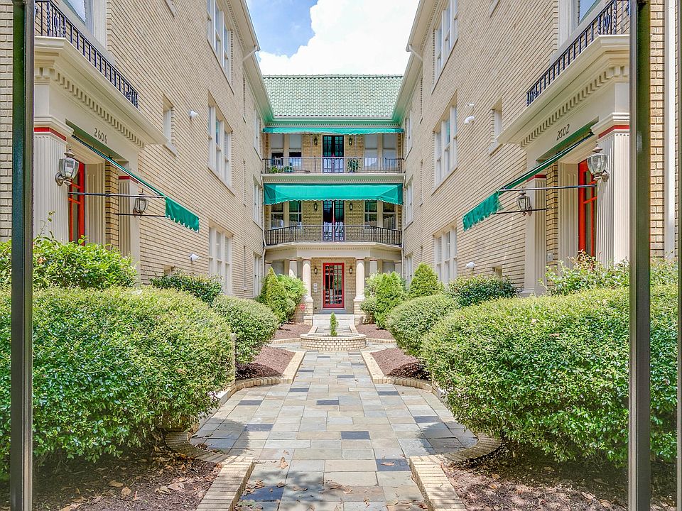 1st image of 2604A Monument Ave #2604A