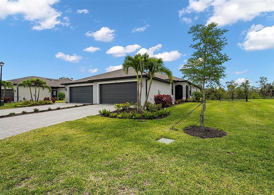1st image of 2240 Bonito Way