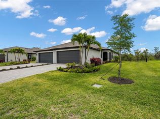 2240 Bonito Way, Port Charlotte, FL 33953