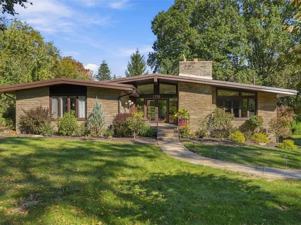 1755 Partridge Run Rd, Pittsburgh, PA 15241