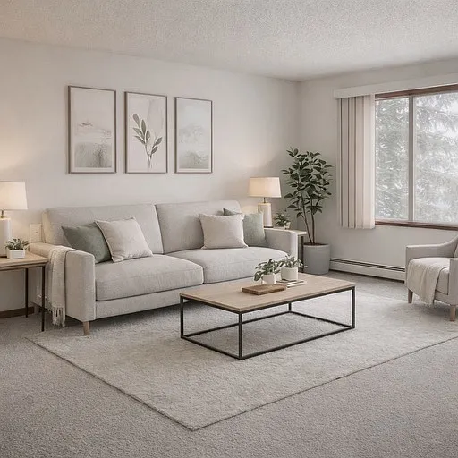 2 bed, 900 sqft, $1,200 — Photo 4