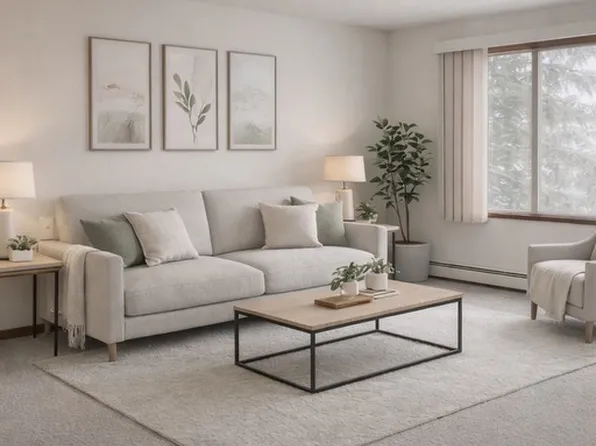 400 11th Ave NE APT 208, Waseca, MN 56093