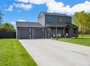 3063 Post St, Clinton, NY 13323