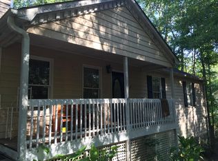 22 Sweetbriar Rd, Newnan, GA 30263