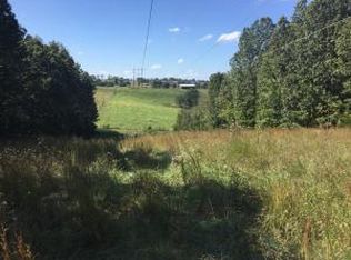 Cemetery Rd, Alpena, AR 72611