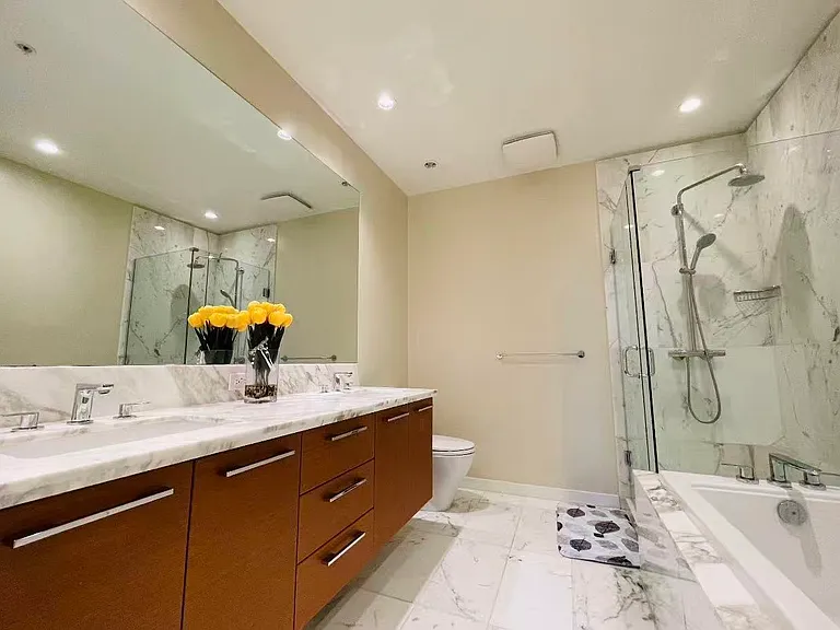 5728 Berton Ave — Photo 11