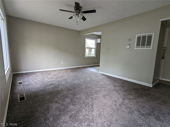 4th image of 19509 Cherrywood Ln