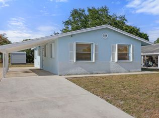 219 5th St, Jupiter, FL 33458