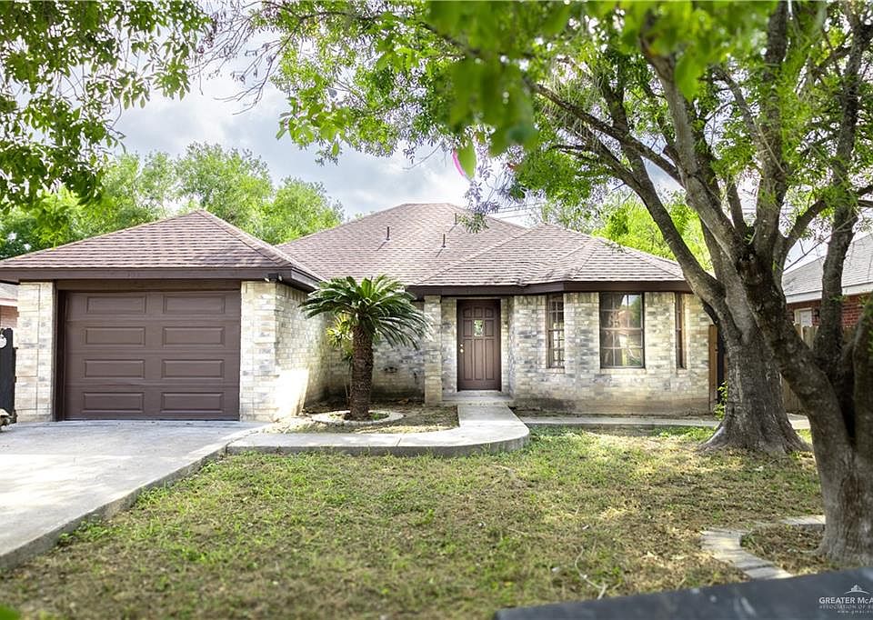 1st image of 305 N Golfo St