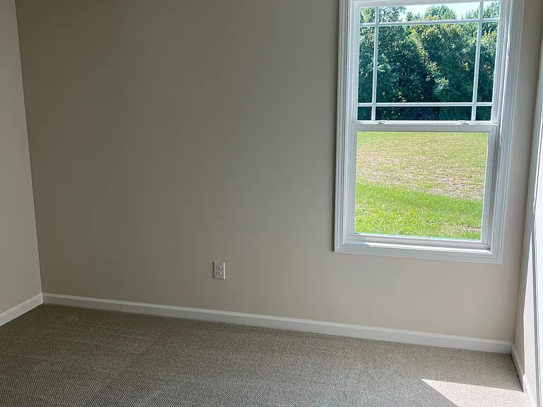 189 Wynd Crest Way — Photo 15