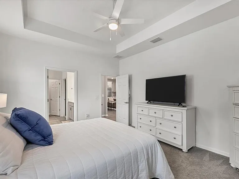 7724 Saloon Ln — Photo 19