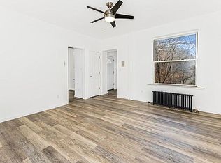 3256 Riverdale Ave APT 3, Bronx, NY 10463