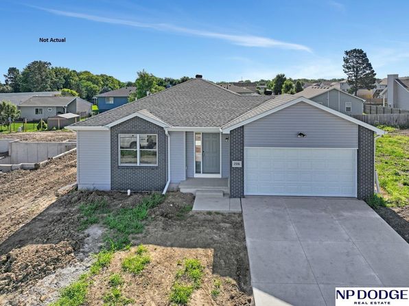7620 N 50th St, Lincoln, NE 68514