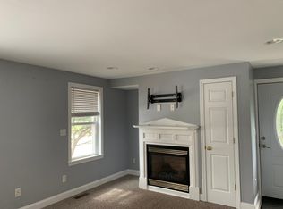 878 State Rd #1, Westport, MA 02790
