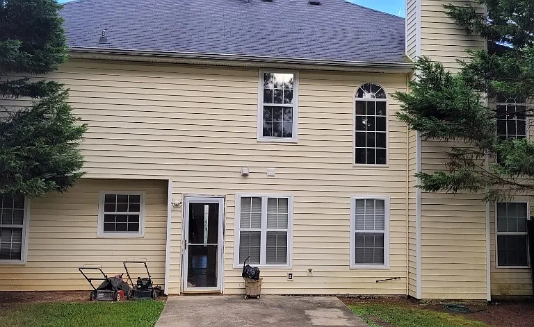 2750 Field Spring Dr — Photo 21
