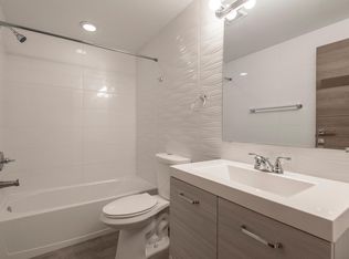 2541 Montrose St #B, Philadelphia, PA 19146