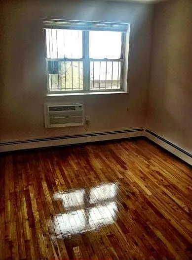 BED ROOM 1