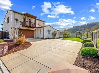 1190 Olympic Ct, Gilroy, CA 95020