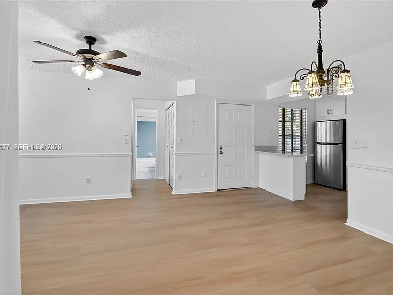 11931 NW 11th St #11931 — Photo 16