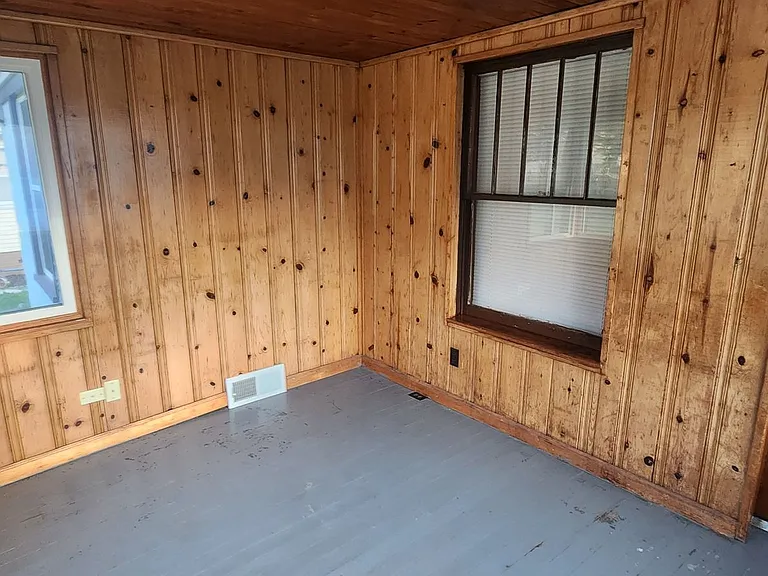 1711 Washington Ave — Photo 10