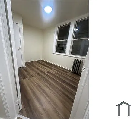 1359 Dickens St #1 — Photo 8