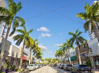 4675 NW 83rd Pkwy #4675, Miami, FL 33166