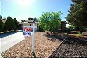 1st image of 7312 Cheshire Pl