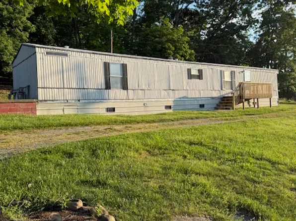 265 Quillen Shell Rd, Greeneville, TN 37745