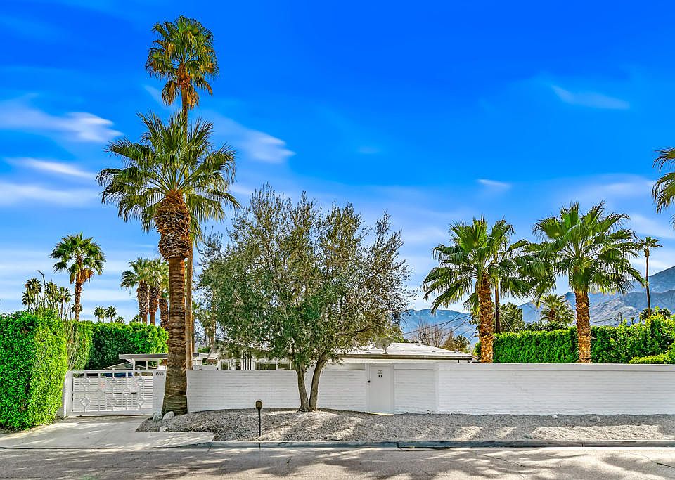 1st image of 1655 Tamarisk Rd