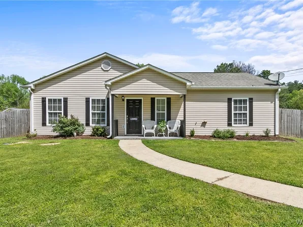 13207 Abernant Loop Rd, Vance, AL 35490