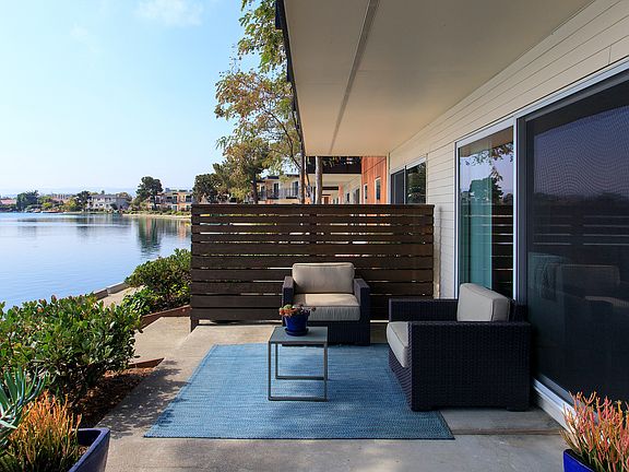 2nd image of 1200 E Hillsdale Blvd #10259754