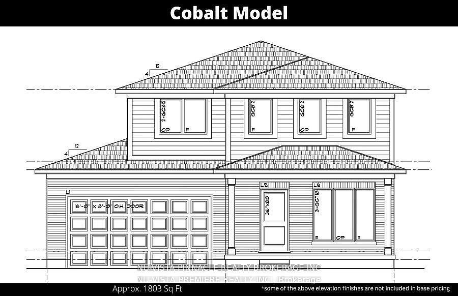 1st image of LOT 26 Watts Dr