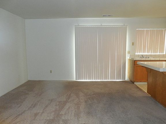 4th image of 6708 El Capitan Cir