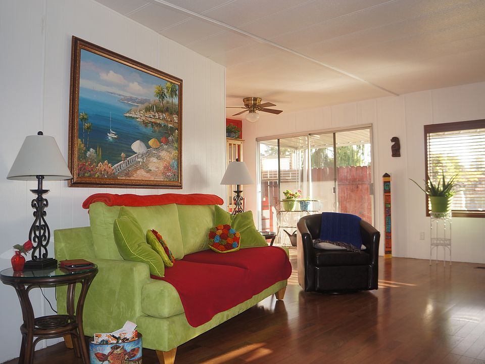 1st image of 1800 S Main St Unit 3