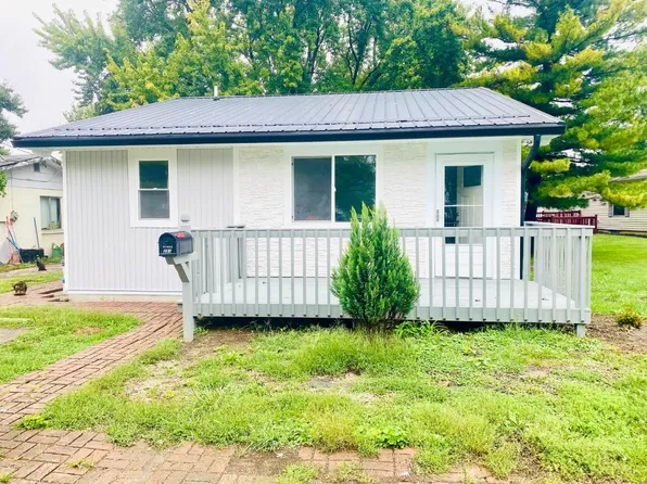 291 Florence Ave, Sabina, OH 45169
