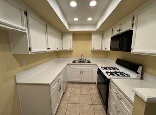 8167 Vineyard Ave APT 11, Rancho Cucamonga, CA 91730