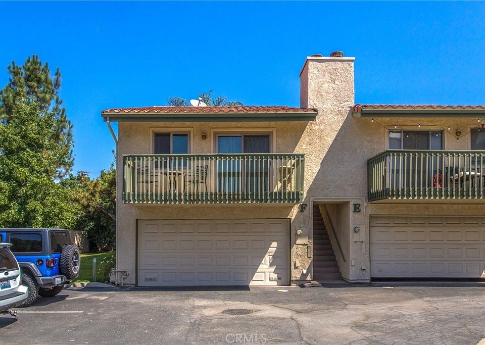 95 Tennessee St Redlands, CA, 92373 Apartments for Rent Zillow