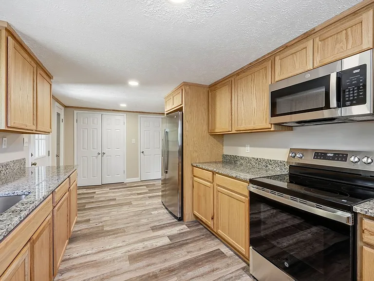 3156 Reservation Rd — Photo 26