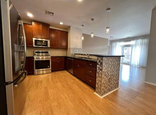 333 Carson Ter, Huntingdon Valley, PA 19006