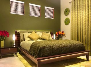 6201 Tasajillo Trl, Austin, TX 78739