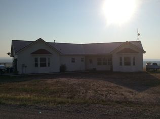 10799 5860th Rd, Montrose, CO 81403